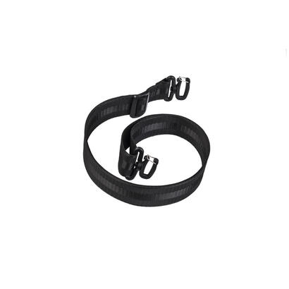 rivacase-8930-396-cm-156-maletin-negro