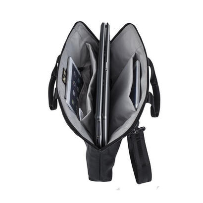 rivacase-8930-396-cm-156-maletin-negro
