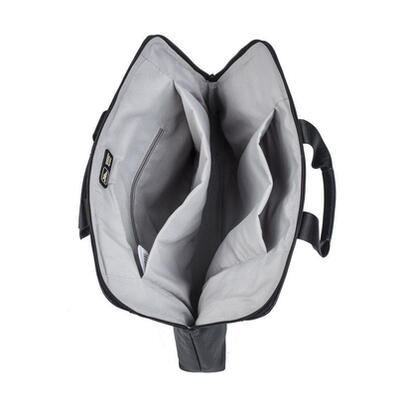 rivacase-8930-396-cm-156-maletin-negro