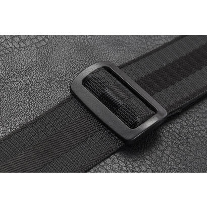 rivacase-8930-396-cm-156-maletin-negro