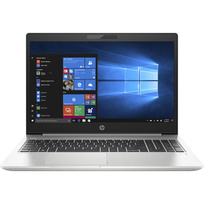 portatil-reacondicionado-hp-probook-450-g6-i5-8265u-8gb-512gb-ssd-156fhd-w11-pro-instalado-teclado-espanol-1-ano-de-garantia