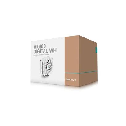 refrigerador-cpu-deepcool-ak400-digital-se-wh