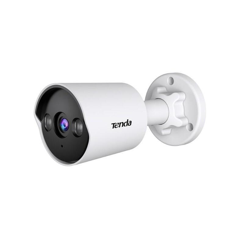 camara-tenda-tc3b24c4mm