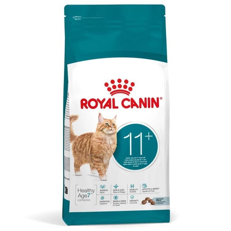 royal-canin-fhn-cat-ageing-11-04kg