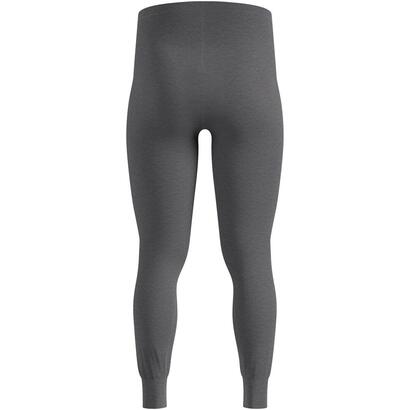 legginsy-meskie-odlo-bl-bottom-long-active-warm-eco-roz-l-szare