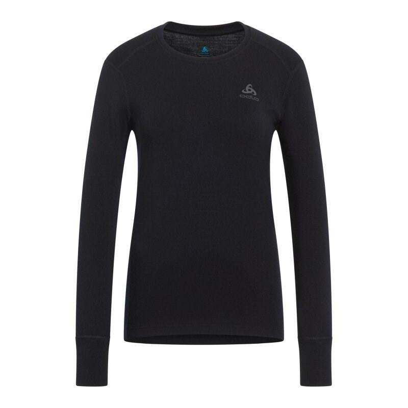 koszulka-damska-odlo-bl-top-crew-neck-ls-merino-260-roz-s-negro