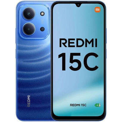 xiaomi-redmi-15c-6gb128gb-azul