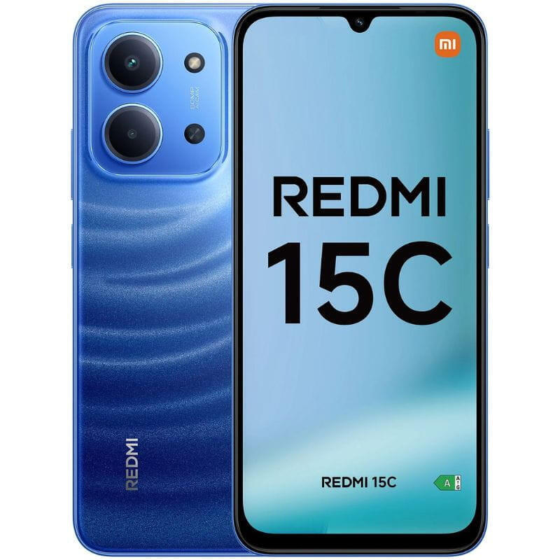 xiaomi-redmi-15c-6gb128gb-azul