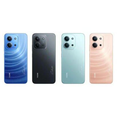 xiaomi-redmi-15c-6gb128gb-azul