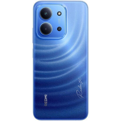 xiaomi-redmi-15c-6gb128gb-azul