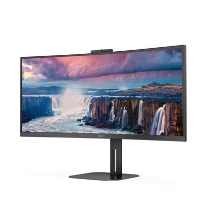 monitor-led-34-aoc-curvo-cu34v5cwbk-negro