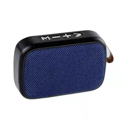altavoz-portatil-bluetooth-mini-azul