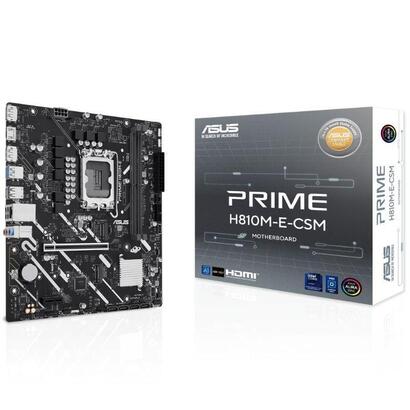 placa-base-asus-prime-h810m-e-csm-socket-1851-ddr5-pcie-40-micro-atx