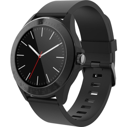 smartwatch-forever-colorum-cw-300-notificaciones-frecuencia-cardiaca-negro