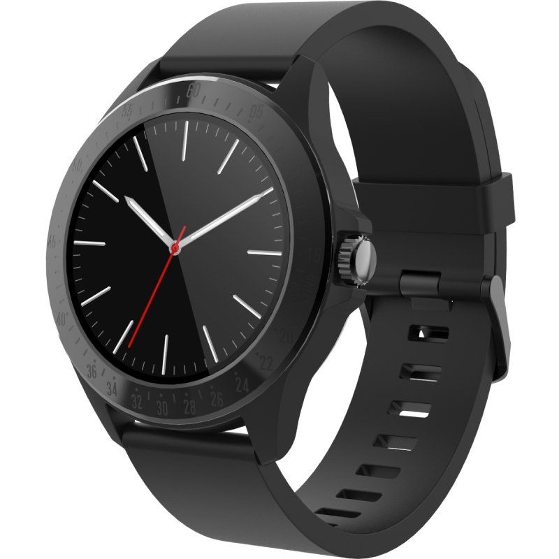 smartwatch-forever-colorum-cw-300-notificaciones-frecuencia-cardiaca-negro