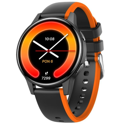 forever-smartwatch-igo-watch-4-jw-600-notificaciones-frecuencia-cardiaca-negro