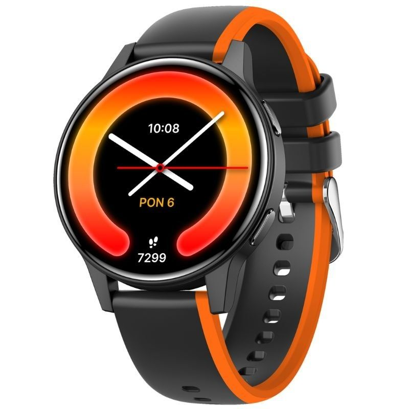 forever-smartwatch-igo-watch-4-jw-600-notificaciones-frecuencia-cardiaca-negro