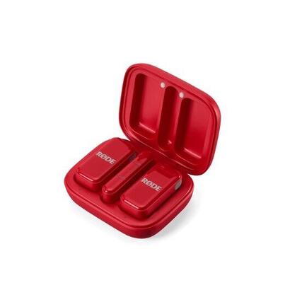 microfono-rode-wireless-micro-c-red