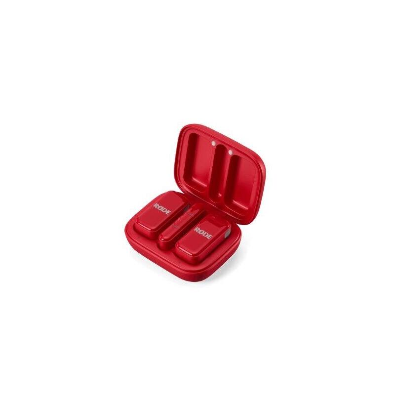 microfono-rode-wireless-micro-c-red