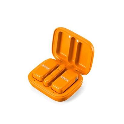 microfono-rode-wireless-micro-c-orange