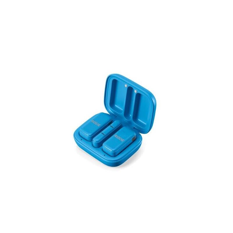 microfono-rode-wireless-micro-c-blue