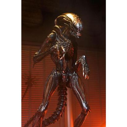 figura-ultimate-scorched-xenomorph-scale-action-fig-23-cm-alien-romulus