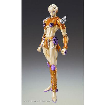 figura-ge-15-cm-jojo-s-bizarre-adventure-part-5-chozokado-re-run