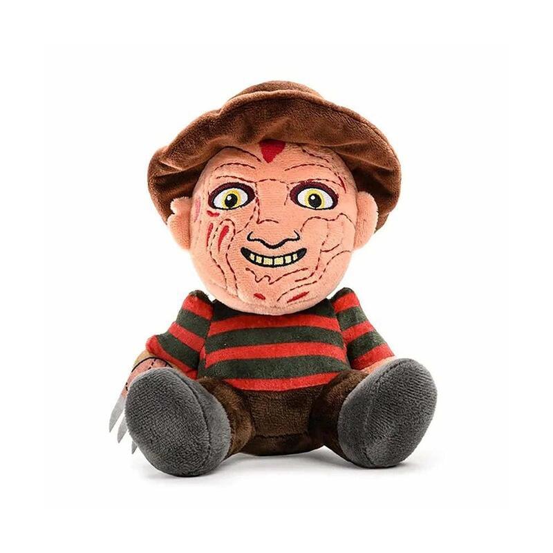 peluche-freddy-krueger-sitting-ver-15-cm-nightmare-on-elm-street-phunny-by-kidrobot