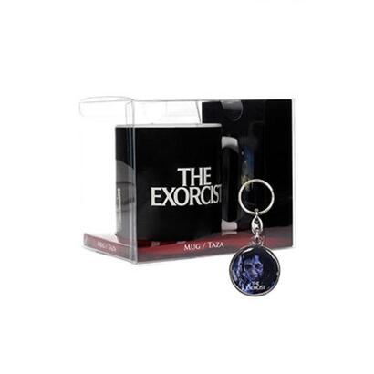poster-taza-regalo-llavero-metalico-el-exorcista