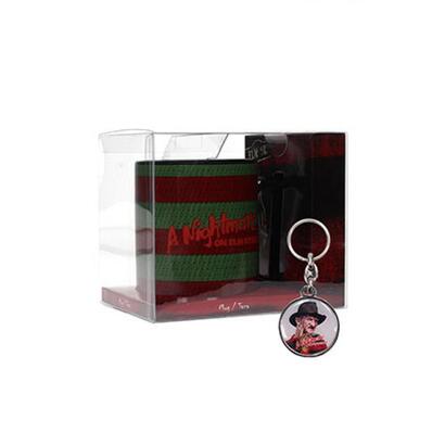 colores-freddy-taza-regalo-llavero-metalico-pesadilla-en-elm-street