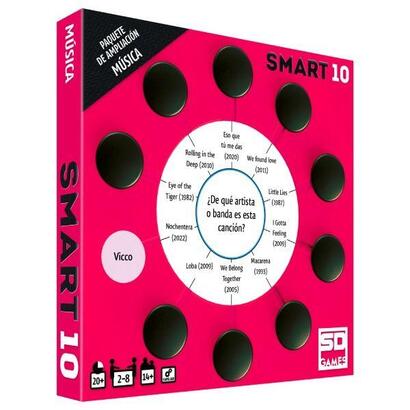 smart-10-musica-paquete-de-ampliacion
