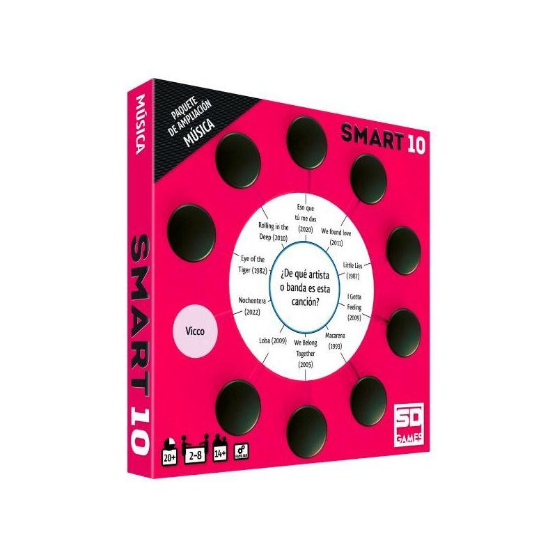 smart-10-musica-paquete-de-ampliacion