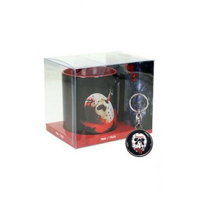 poster-mascara-taza-regalo-llavero-metalico-viernes-13