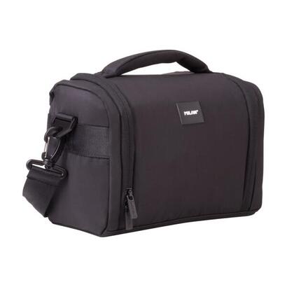 bolsa-milan-shadow-isotermica-porta-alimentos-de-5l-gran-capacidad-apertura-total-245x20x16cm-negro
