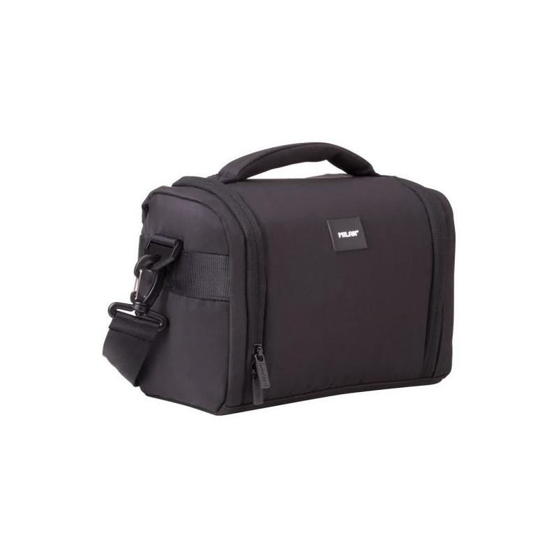 bolsa-milan-shadow-isotermica-porta-alimentos-de-5l-gran-capacidad-apertura-total-245x20x16cm-negro