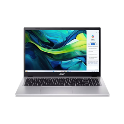 portatil-acer-notebook-aspire-go-15-ag1571p-nxj4geb01z