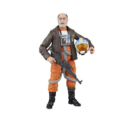figura-carson-teva-95-cm-star-wars-the-mandalorian-the-vintage-collection