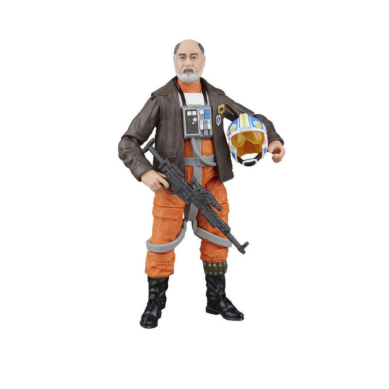 figura-carson-teva-95-cm-star-wars-the-mandalorian-the-vintage-collection