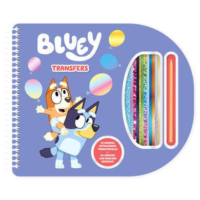 libreta-transfers-bluey
