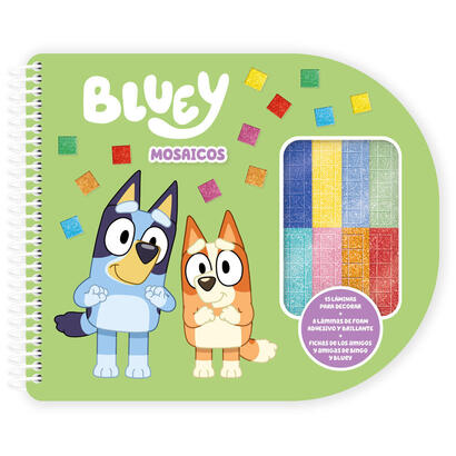 libreta-mosaicos-bluey