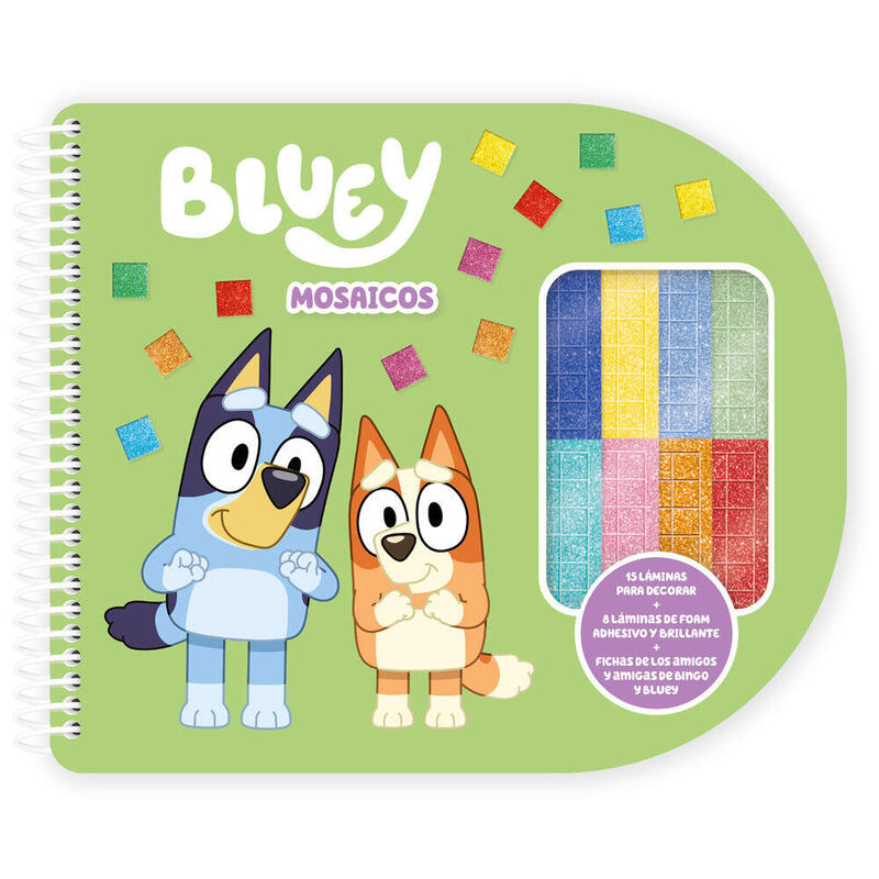 libreta-mosaicos-bluey