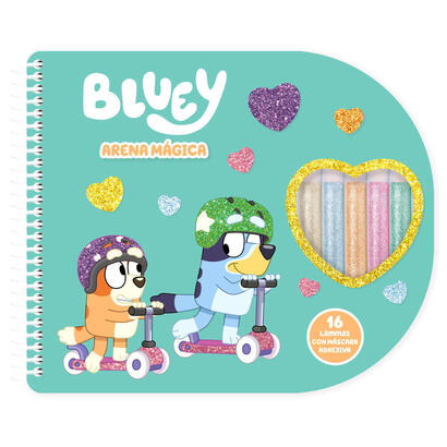 libreta-arena-magica-bluey