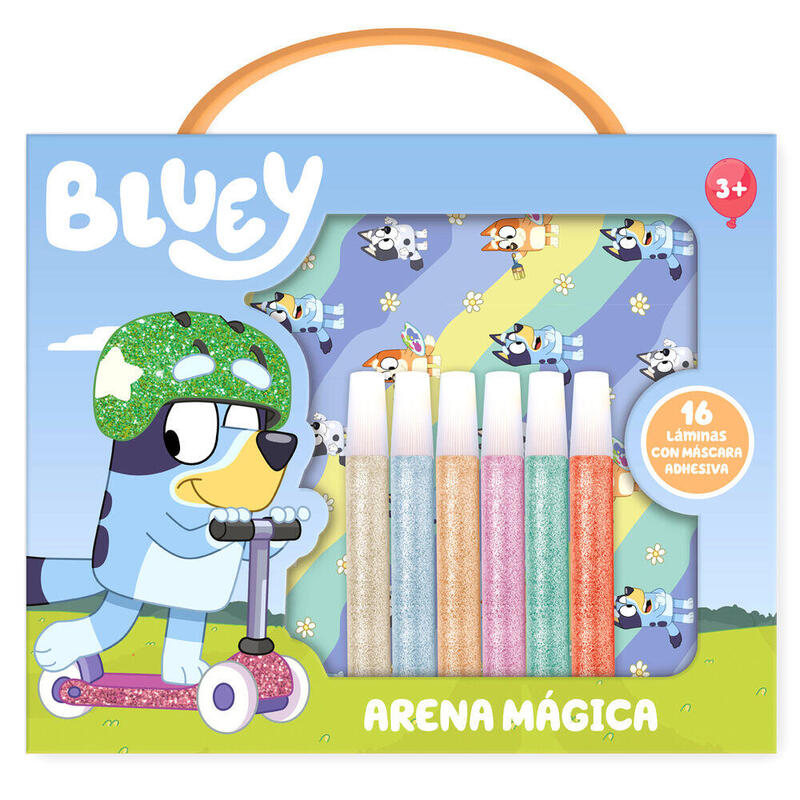 maletin-arena-magica-bluey