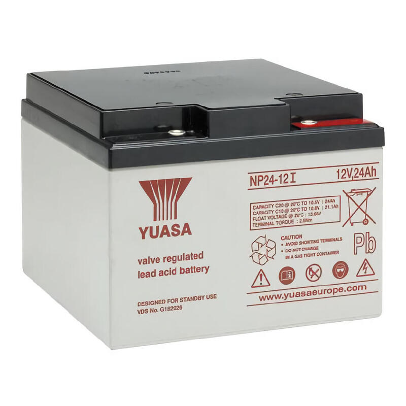 global-np24-12-bateria-de-12v-capacidad-24ah-conexion-mediante-tornillo-m6