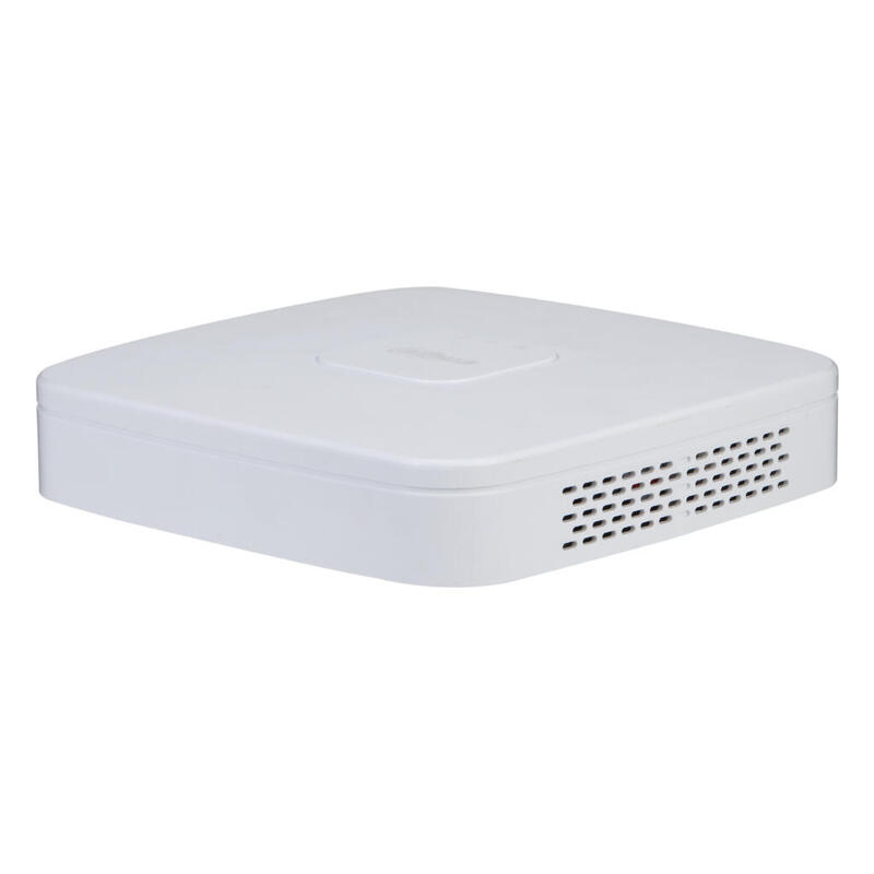 dahua-nvr2116-4ks3-nvr-16ch-144mbps-h265-4k-hdmi-1hdd