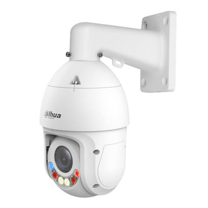 dahua-sd4e225gb-hnr-a-pv1-domo-ptz-ip-2m-tioc-h265-wdr-starlight-iluminacion-dual-led50mir100m-25x-ip66-poe-audio-es-ai