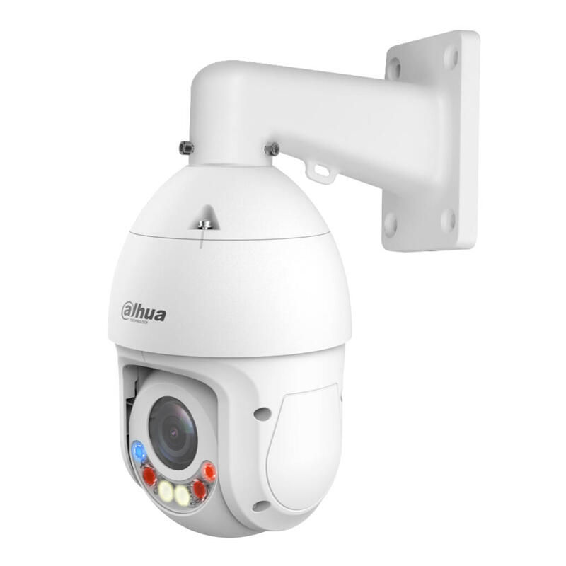 dahua-sd4e225gb-hnr-a-pv1-domo-ptz-ip-2m-tioc-h265-wdr-starlight-iluminacion-dual-led50mir100m-25x-ip66-poe-audio-es-ai