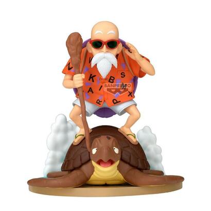 db-history-kamesennin