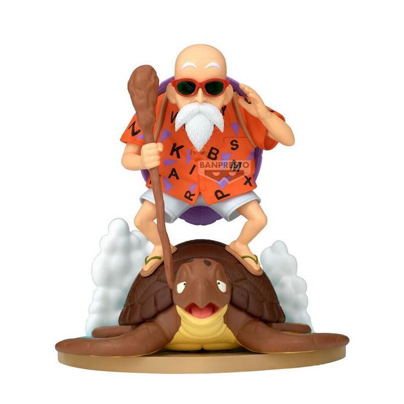 db-history-kamesennin