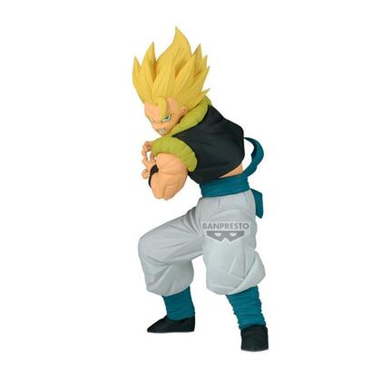 figura-banpresto-dragon-ball-super-grandista-gogeta-20cm
